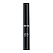 15 ml